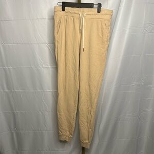 Mate joggers